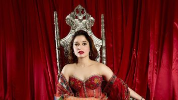 Tamannaah Bhatia