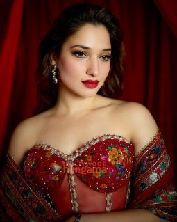 Tamannaah Bhatia