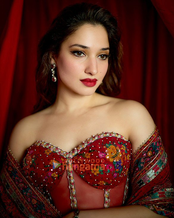 tamannaah bhatia 3 97