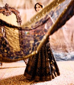 Tamannaah Bhatia