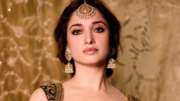 Tamannaah Bhatia