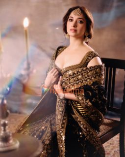 Tamannaah Bhatia