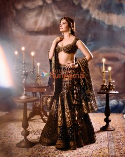 Tamannaah Bhatia