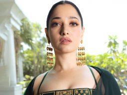 Tamannaah Bhatia leases Rs 18 lakhs office, mortgages flats for Rs 7.84 crores: Reports 