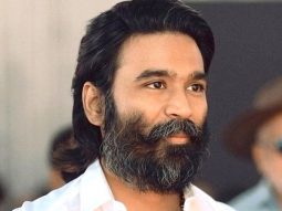 Tamil film industry hits pause from November 1 amidst soaring costs; want OTT release after eight weeks of theatrical run & scrutiny on Dhanush for receiving advance payments: Reports