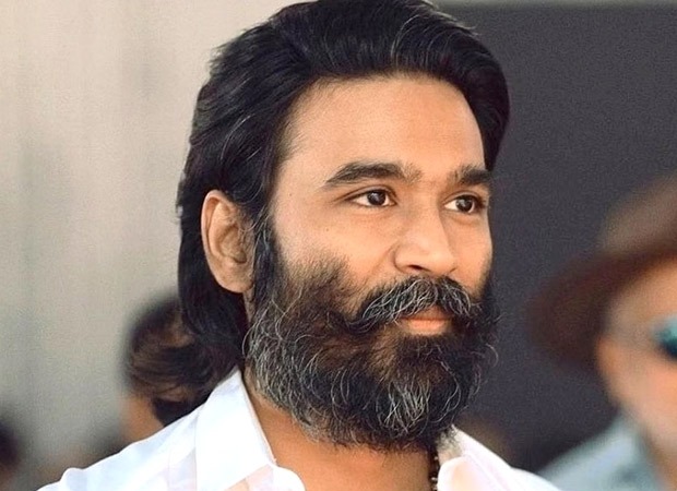 Tamil film industry hits pause from November 1 amidst soaring costs; want OTT release after eight weeks of theatrical run & scrutiny on Dhanush for receiving advance payments: Reports