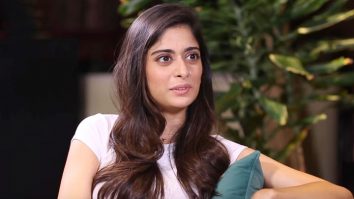 Tanya Maniktala’s Killer Rapid Fire on Vijay Sethupathi, Tabu, Ishan Khatter & more | Kill