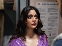 Tanya Maniktala on starring in Kill, “It did take a little longer maybe but then I had started with no expectations”