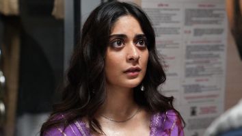 Tanya Maniktala opens up about what she felt after watching her film Kill; says, “I felt empathy for what was happening to the character”