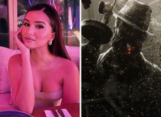 Tara Sutaria reacts to reports claiming her to be the second lead in Yash starrer Toxic; says, “Nobody is second to anyone”