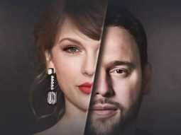 Taylor Swift vs Scooter Braun: ‘Bad Blood’ docu-series premieres on Discovery+ India