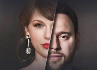 Taylor Swift vs Scooter Braun: ‘Bad Blood’ docu-series premieres on Discovery+ India