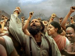 Thangalaan: Studio Green unveils its first single ‘Murga Murgi’ starring Chiyaan Vikram