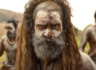 Thangalaan Trailer: Vikram and Pa Ranjith promise a visual extravaganza with a mystical twist