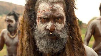 Thangalaan Trailer: Vikram and Pa Ranjith promise a visual extravaganza with a mystical twist