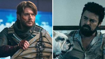 The Boys Season 4: Soldier Boy, Grace Mallory or Billy Butcher’s dog – Who will deliver standout cameo in epic finale?