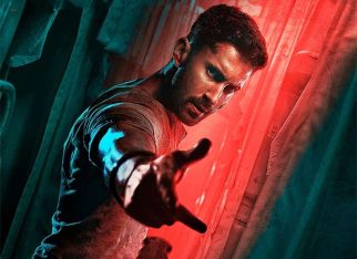 The ‘Kill’ Factor: How Lakshya became the most wanted action hero