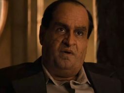 The Penguin Trailer: Colin Farrell reprises The Batman’s Oz Cobble to make power moves after Carmine Falcone’s demise; gives gritty look at Gotham’s underworld