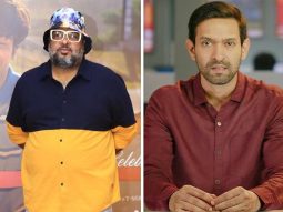 SCOOP: Srikanth director Tushar Hiranandani reshoots certain portions of Vikrant Massey-starrer The Sabarmati Report