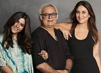 Kareena Kapoor Khan’s The Buckingham Murders to release in theaters on September 13, 2024