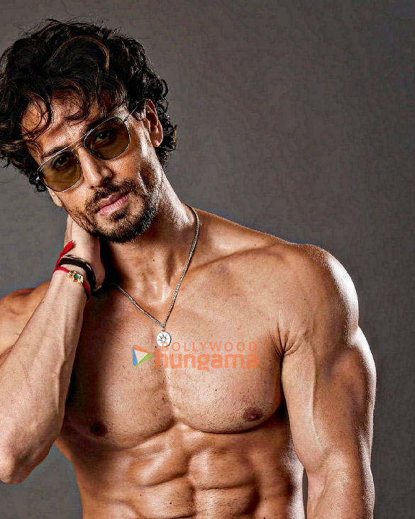 tiger shroff 1 79