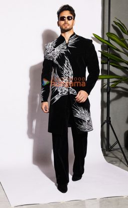 Tiger Shroff
