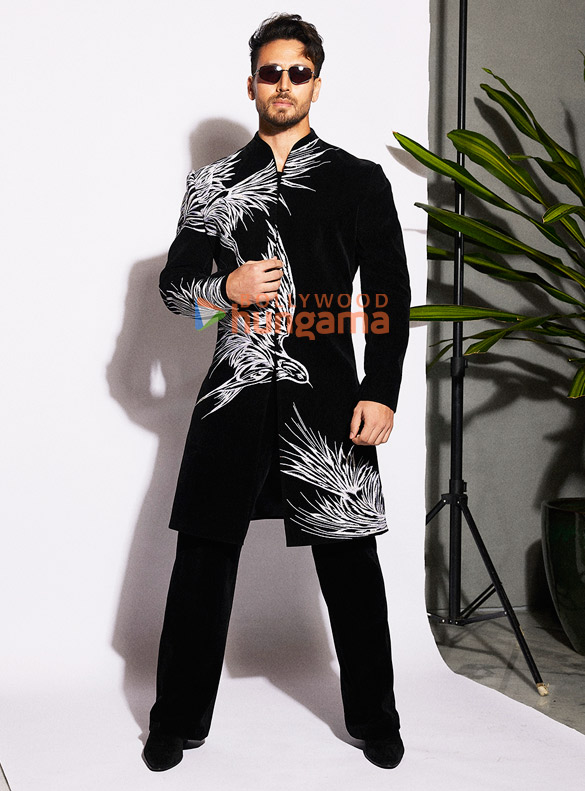 tiger shroff 5 37
