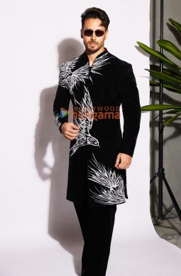 Tiger Shroff
