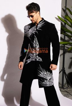 Tiger Shroff