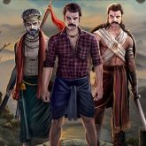 Tovino Thomas starrer Ajayante Randam Moshanam gets postponed after film lands in legal trouble