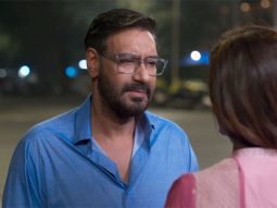 Trade experts talk about the buzz for Ajay Devgn-Tabu starrer Auron Mein Kahan Dum Tha: “The buzz is low; the awareness is not too strong. It’s not the usual commercial film”
