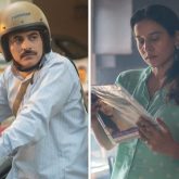Tribhuvan Mishra CA Topper Trailer Manav Kaul and Tillotama Shome unleash a madcap comedy
