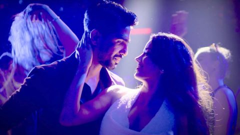 Bollywood Video Songs | Hindi Video Songs | Bollywood Songs | New Hindi