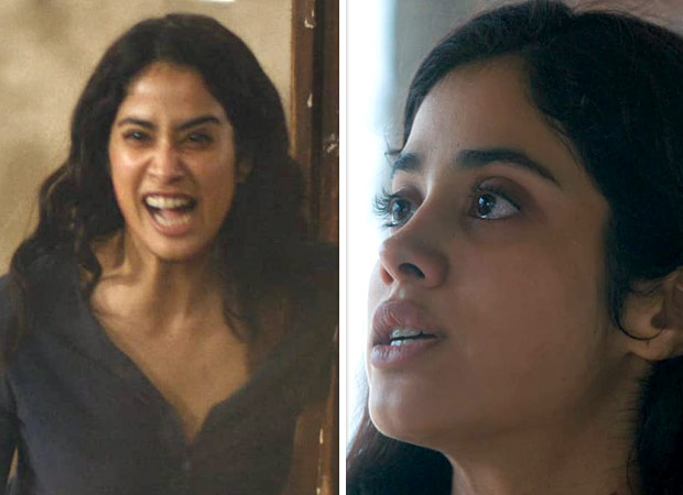 Ulajh Trailer Janhvi Kapoor plays youngest IFS officer fighting the labels of nepotism and 'deshdrohi' in intense drama, watch 