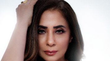 Urmila Matondkar