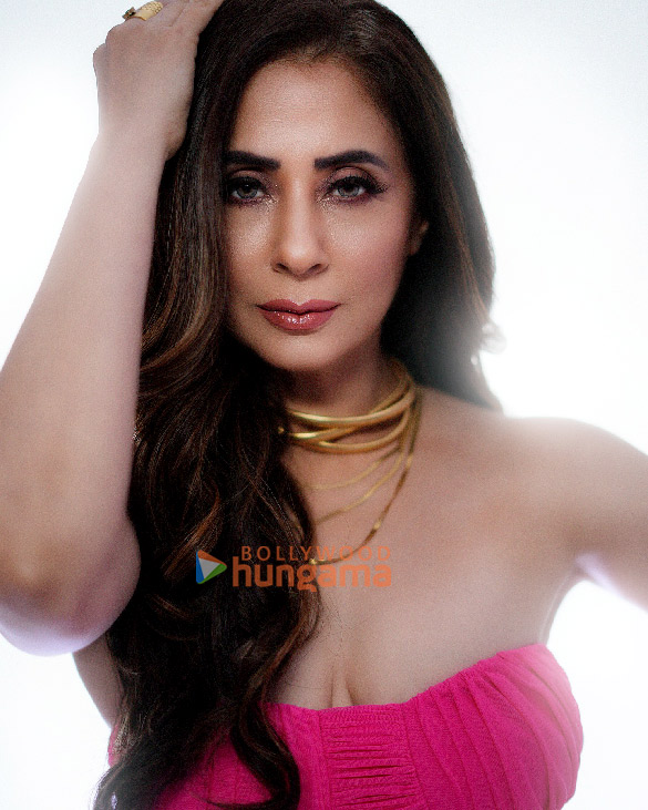 urmila matondkar 2 12