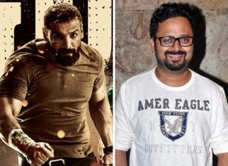EXCLUSIVE: Vedaa’s screening for CBFC’s Revising Committee to be held on Monday, July 29; Nikkhil Advani shares details: “Since I had an extremely incredible experience with the Censors during Batla House and Mrs Chatterjee vs Norway, I am stunned this time”