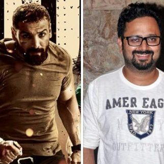 EXCLUSIVE: Vedaa’s screening for CBFC’s Revising Committee to be held on Monday, July 29; Nikkhil Advani shares details: “Since I had an extremely incredible experience with the Censors during Batla House and Mrs Chatterjee vs Norway, I am stunned this time”