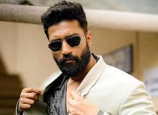 Vicky Kaushal recalls shooting with sand mafia secretly for Gangs of Wasseypur set: “500 people were surrounding us”