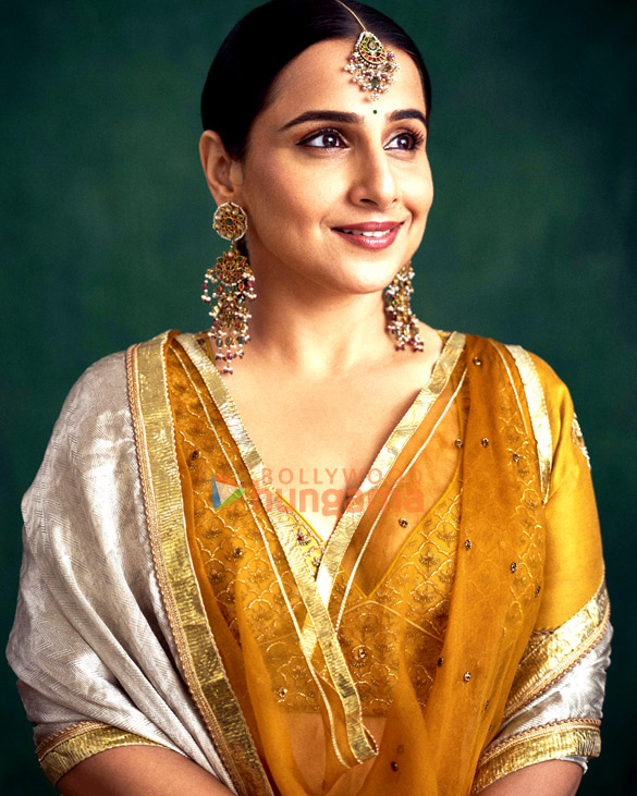 Vidya Balan Photos, Images, HD Wallpapers, Vidya Balan HD Images ...