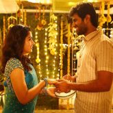 Vijay Deverakonda and Rashmika Mandanna fans share excitement as UNSEEN photos from Dear Comrade surface on social media