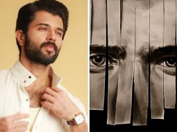 Vijay Deverakonda starrer to be shot in Sri Lanka, confirms Sithara Entertainment
