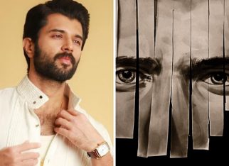 Vijay Deverakonda starrer to be shot in Sri Lanka, confirms Sithara Entertainment