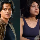 Vijay Varma reveals about having an intimacy coordinator for his intimate scenes with Shweta Tripathi in Mirzapur 3; says, “If you learn from the workshops, you can easily apply them on a set”