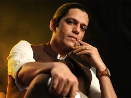 Vijay Varma shares a heartfelt note post the premiere of Mirzapur Season 3; says, “Thank you for all the love”