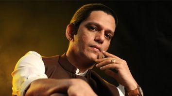 Vijay Varma shares a heartfelt note post the premiere of Mirzapur Season 3; says, “Thank you for all the love”