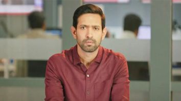 Vikrant Massey starrer The Sabarmati Report faces new hurdles – Director Ranjan Chandel replaced with Tushar Hiranandani by Ektaa R Kapoor over differences; reshoots commence: Report