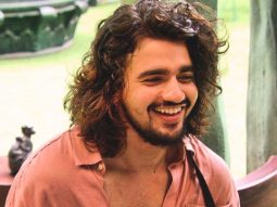 Bigg Boss OTT 3: JioCinema’s blunder hints at Vishal Pandey’s eviction?