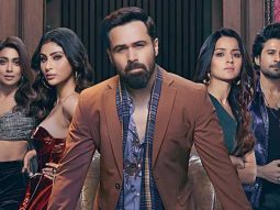 Web Series Review: The last three episodes of SHOWTIME are disappointing. The finale is too simplistic