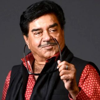 Shatrughan Sinha hospitalised due to viral fever at Kokilaben Hospital